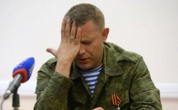 Рубли закончились: оккупанты собрались платить пенсии в евро
