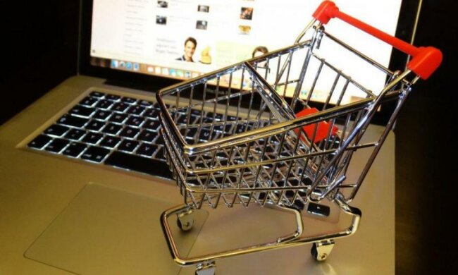 Автоматизація раптово допомогла безробітним