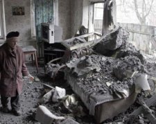 Украинцы высказались по поводу компромиссов ради мира