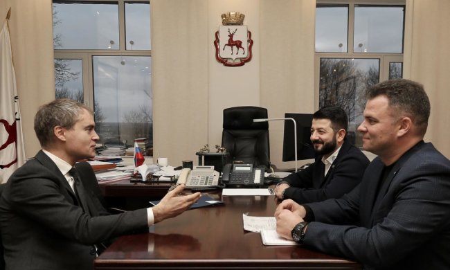 Судью из "Рассмеши комика" внесли в базу "Миротворца": поддерживал оккупантов и Путина