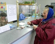 У Зеленського перерахують пенсії українцям: кому слід відкривати кишені ширше