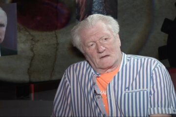 Євген Рибчинський