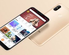 Redmi Q