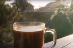 Скрін, відео YouTube