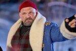 Василь Вірастюк, фото: Instagram