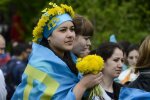 День пам'яті жертв депортації кримських татар 18 травня: таємний архів НКВС