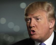 Трамп звинуватив американські ЗМІ в пособництві тероризму