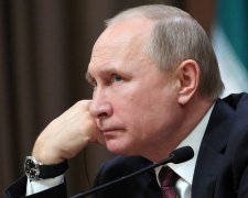 Путин эпично облажался при разговоре с ветераном: "старик не промах"