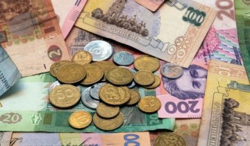 Пенсии в "ДНР" не будут платить, пока там не будет украинского Пенсионного фонда
