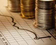 В следующем году украинцы еще больше обеднеют