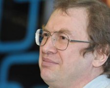 Оце так поворот: Мавроді повернувся після смерті