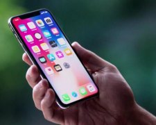 iOS 11.3: як відключити уповільнення iPhone
