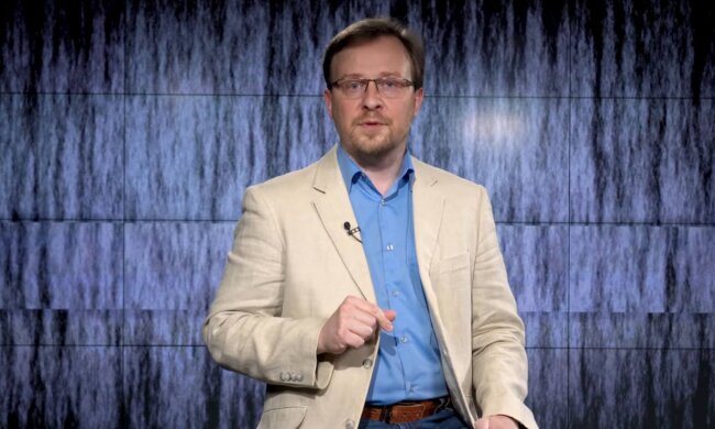 Олексій Толкачов