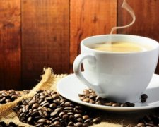 Каву в Женеві подають з оральним сексом на закуску