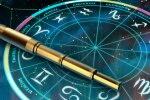 Гороскоп, фото: Новое время