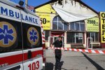 Вбивство під прикриттям пожежі? У справі "Токіо Стар" намітився несподіваний поворот