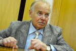 Умер выдающийся украинский филолог Александр Пономарив: 250 научных трудов и тяжелый год испытаний в больнице