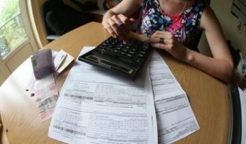 Що робити, якщо квартиру відбирають за борги