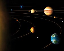 Сонячна система, https://cutt.ly/4rTwjnP