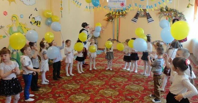 Тепло для малышей: во Львове включили отопление, но повезло не всем