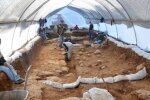 Знайдено докази облоги Другого Храму (Зображення Pen News)