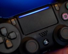 PlayStation 5: Sony переманить всіх геймерів до себе