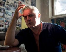 В его стиле! Подеревянский порадовал дискуссией с Аваковым