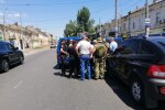 Дороги ведуть до Путіна: в Одесі знайшли викрадачів Решата Аметова