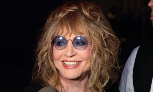 Пугачева умерла: в сети разгоняют дикий фейк