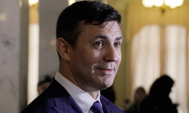 Николай Тищенко, скриншот: YouTube