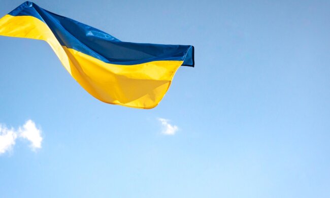 Одноразова виплата постраждалим від сексуального насильства через війну