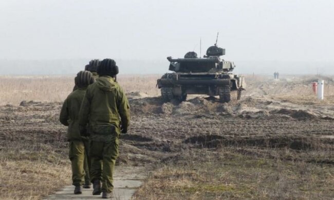 Журналіст пояснив, чого не вистачає Україні для перемоги над Путіним