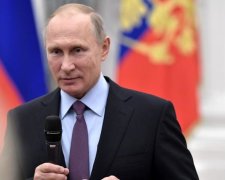 Главное за ночь: боевики на Харьковщине и новый конкурент Путина