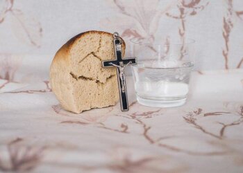 Страстная неделя