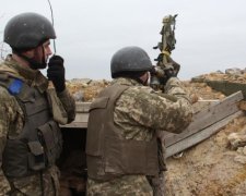 Украинские воины против орков: снайпер назвал кардинальное отличие