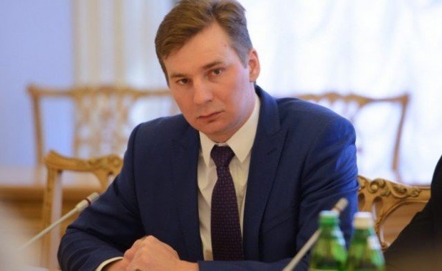 Мастер-класс от нардепа Дмитрия Шпенова: как наворовать на общежитие: