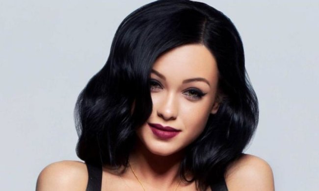 Яремчук - 25: найгарячіші образи популярної української співачки
