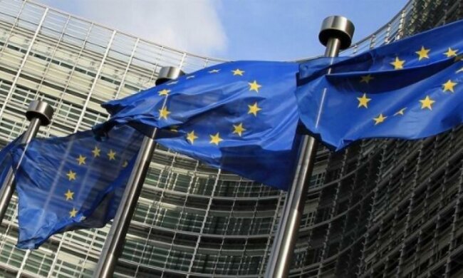 Завтра Єврокомісія затвердить скасування віз для українців