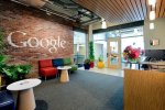 Google снова шпионит за вашей почтой