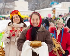 Масляна 2019: привітання зі святом у прозі