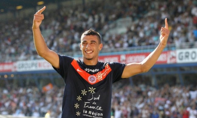 Плеймейкер "Динамо" определился со своим будущим