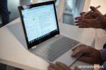 Pixelbook