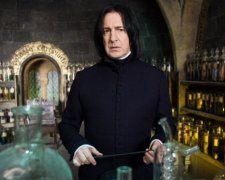 Роулінг запідозрили у спробі отруїти російських дітей