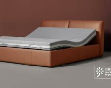 XIAOMI YOUPIN MULTIFUNCTIONAL SMART ELECTRIC BED, gizchina