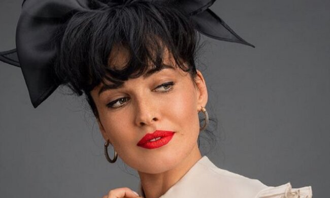 Даша Астафьева рассказала, как соблазнила Минотавра: "У нас ничего не было"