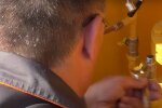 Франківчанам піднімуть тариф на газ - комуналка за ціною наших сліз