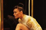 Даша Астаф'єва, фото: Instagram