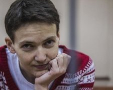 РФ экстрадирует Савченко 31 декабря - адвокат 