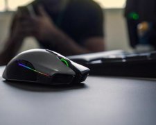 Razer похвалилася майже "вічним" ігровим девайсом