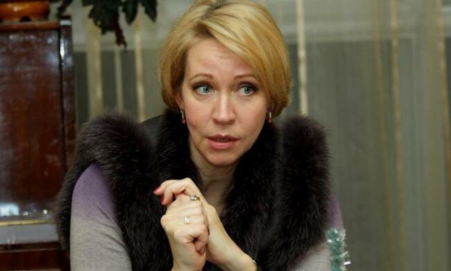 Актриса Татьяна Лазарева неизлечимо больна: первые подробности